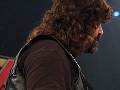 Foley TNA