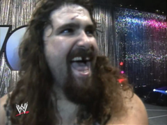 Mick Foley (2)
