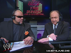 Taz & Mike Tenay-11.02.10 3