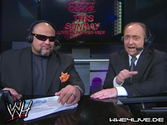 Taz & Mike Tenay-11.02.10 4