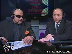 Taz & Mike Tenay-11.02.10 5