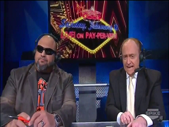 Taz & Mike Tenay 26.01.12 4