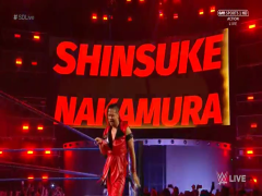 Shinsuke10