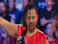 Shinsuke15