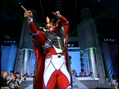 1506 - jushin_thunder_liger pointing tna