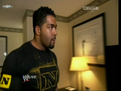 Otunga 2