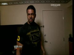 Otunga 3