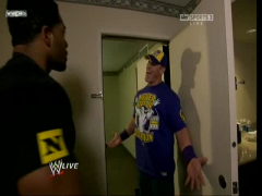 Otunga 4