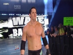http://caps.the4live.de/data/media/532/k-normal_WWE_Friday_Night_Smackdown_2011_01_14_HDTV_x264-RUDOS_2272.jpg