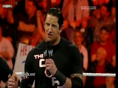 Wade Barrett 2