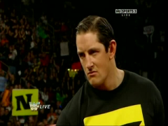 Wade Barrett 2