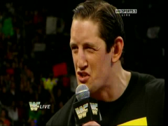 Wade Barrett 3