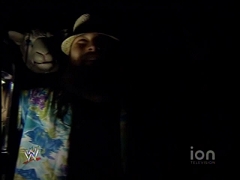 Bray Wyatt 5