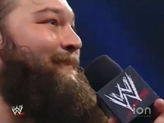 Bray Wyatt 2