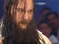 Bray Wyatt (1)