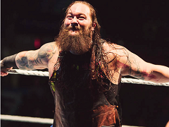 Bray Wyatt (10)