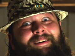 Bray Wyatt (14)