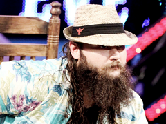 Bray Wyatt (15)