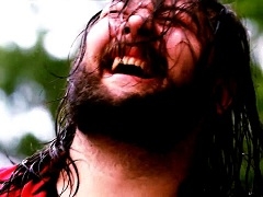 Bray Wyatt (3)