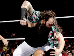 Bray Wyatt (6)