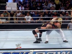 bray wyatt finisher 1