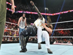 Bray Wyatt Sister Abigail2