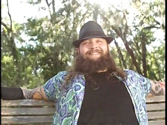 Bray Wyatt 5