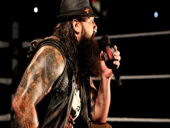 Bray Wyatt