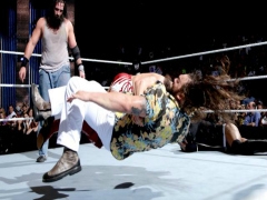 Sister-Abigail-Wyatt-Daniel-Bryan.-Juego.