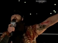 Wyatt7