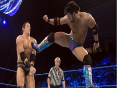 Justin Gabriel1 9