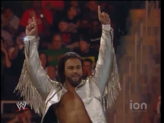 Justin Gabriel 2