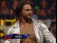 Justin Gabriel 3