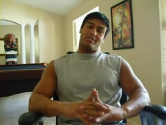 Justin Gabriel 3
