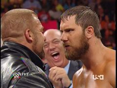 Curtis Axel 10