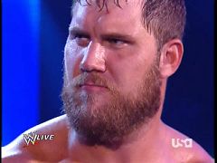 Curtis Axel 3