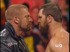 Curtis Axel 8