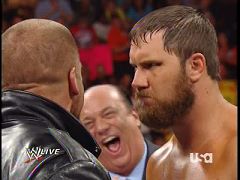 Curtis Axel 9