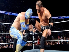 Curtis Axel1 10