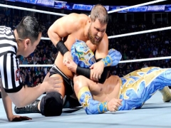 Curtis Axel2