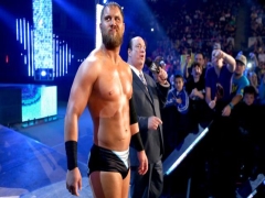 Curtis Axel2 5