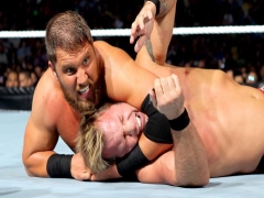 Curtis Axel2 6