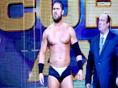 Curtis Axel2 8