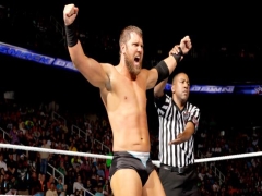 Curtis Axel2 9