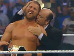 Curtis Axel (10)