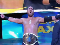 Curtis Axel (12)