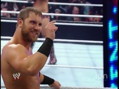 Curtis Axel (2)