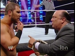 Curtis Axel (4)