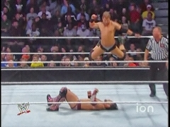 Curtis Axel (5)