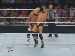 Curtis Axel (5)